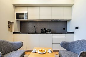 Gigantones Guesthouse