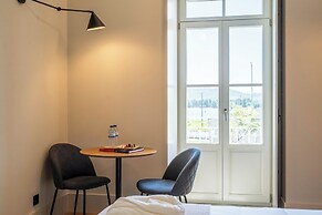 Gigantones Guesthouse