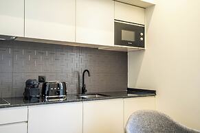 Gigantones Guesthouse