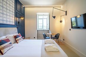 Gigantones Guesthouse