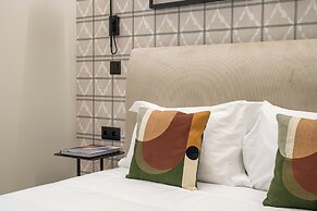 Gigantones Guesthouse