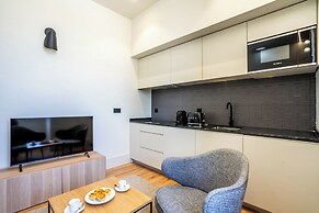 Gigantones Guesthouse