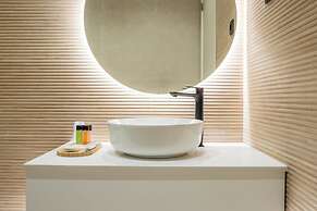 Gigantones Guesthouse