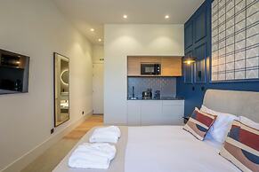 Gigantones Guesthouse