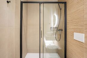 Gigantones Guesthouse