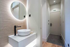 Gigantones Guesthouse