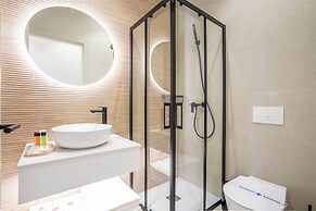 Gigantones Guesthouse