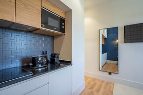 Gigantones Guesthouse