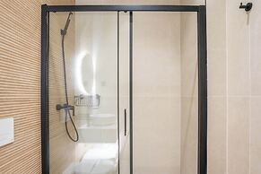 Gigantones Guesthouse