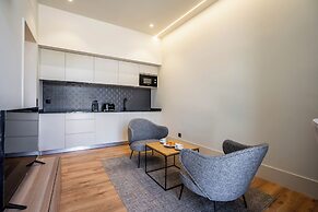 Gigantones Guesthouse