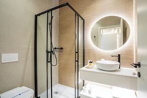 Gigantones Guesthouse