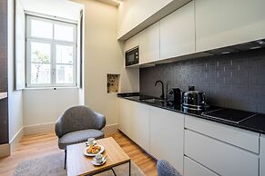 Gigantones Guesthouse