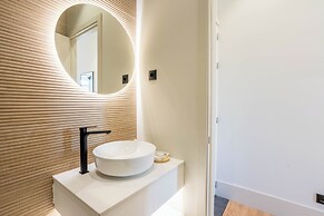 Gigantones Guesthouse