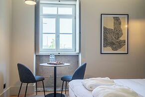 Gigantones Guesthouse