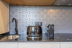 Gigantones Guesthouse