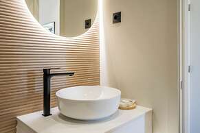 Gigantones Guesthouse