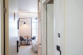 Gigantones Guesthouse