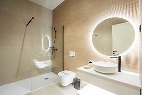 Gigantones Guesthouse