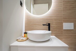 Gigantones Guesthouse