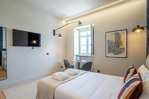 Gigantones Guesthouse