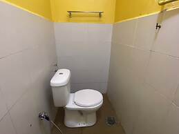 OYO 91065 Hotel De Anjung