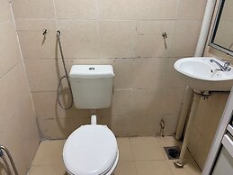 OYO 91065 Hotel De Anjung