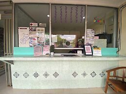 OYO 91065 Hotel De Anjung