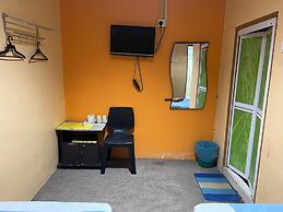 OYO 91065 Hotel De Anjung