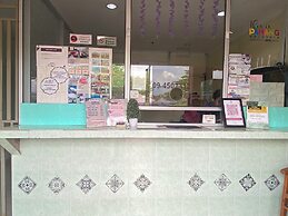 OYO 91065 Hotel De Anjung