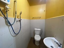 OYO 91065 Hotel De Anjung