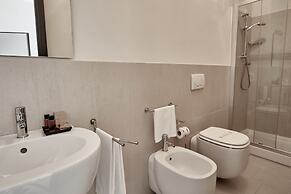 Rouge Hotel International