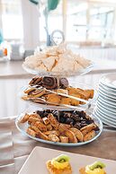 Rouge Hotel International