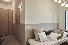 Rouge Hotel International