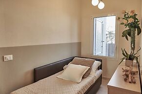 Rouge Hotel International