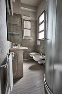 Rouge Hotel International