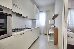 Rouge Hotel International