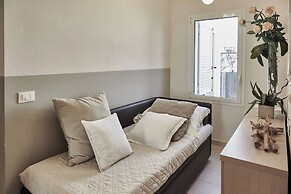 Rouge Hotel International