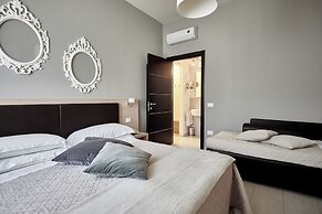 Rouge Hotel International