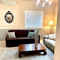 Rouge Hotel International