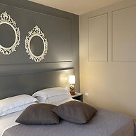 Rouge Hotel International