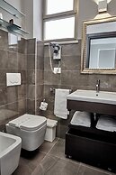 Rouge Hotel International