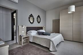 Rouge Hotel International