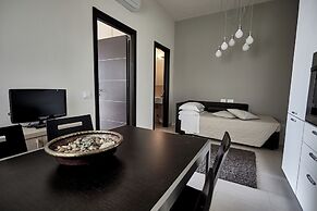 Rouge Hotel International