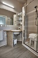 Rouge Hotel International