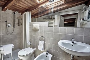 Rouge Hotel International