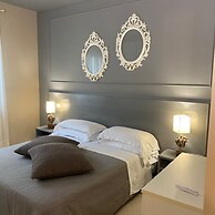 Rouge Hotel International