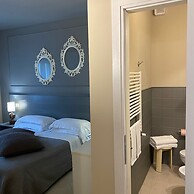 Rouge Hotel International