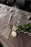 Rouge Hotel International