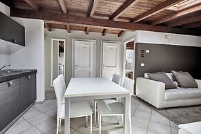 Rouge Hotel International