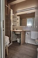 Rouge Hotel International